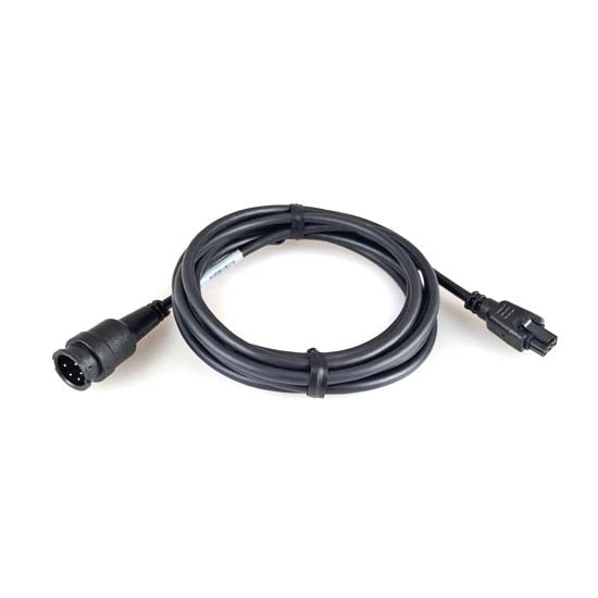 EDGE EGT PROBE EXPANDABLE WITHOUT STARTER KIT FOR CS2 CTS2 CTS3 98611 EDGE EGT PROBE EXPANDABLE WITHOUT STARTER KIT FOR CS2 CTS2 CTS3 98611