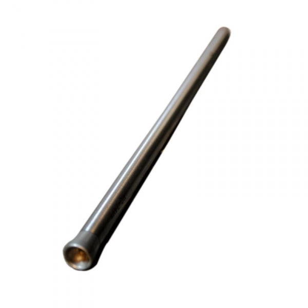 HAMILTON CAMS 07P004 EXTREME DUTY PUSHRODS 1998.52018 DODGE RAM 5.9 NRE Performance