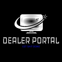 Dealer Portal