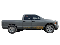Early 5.9 (03-04)