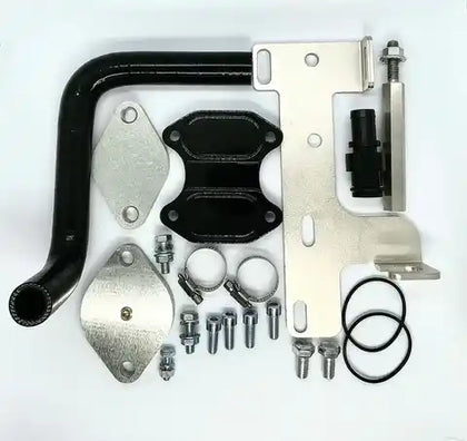 Dealer EGR Delete Kits