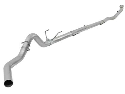 Dealer Exhaust Systems
