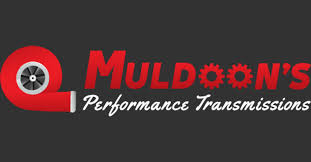 Muldoons Performance Transmissions