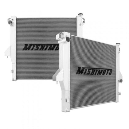 Cooling System