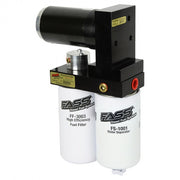 Fuel Pumps