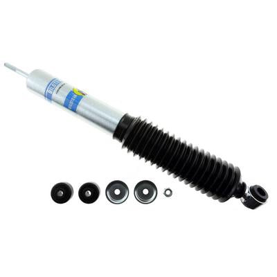 Suspension