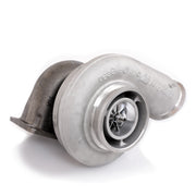 Turbochargers and Kits