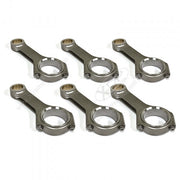 Engine Parts