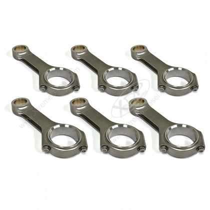 Engine Parts