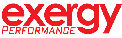Exergy Performance