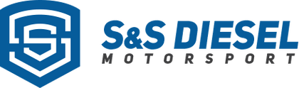 Dealer S&S Diesel