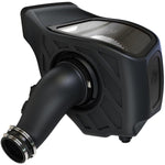 S&B FILTERS 75-5104D COLD AIR INTAKE 2011-2016 FORD 6.7L POWERSTROKE