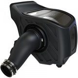 S&B FILTERS 75-5104D COLD AIR INTAKE 2011-2016 FORD 6.7L POWERSTROKE