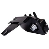 FLEECE UNDER BED FUEL FILTER ASSEMBLY FPE-FMC-UBFA-1724. 2017-2024 FORD F-250/350/450 6.7L POWERSTROKE