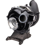 FLEECE CHEETAH TURBO FPE-PS-FMW-63-1518 FOR:
2015-2019 FORD 6.7L POWERSTROKE (F-250/350/450 PICKUP)