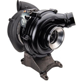 FLEECE CHEETAH TURBO FPE-PS-FMW-63-1518 FOR:
2015-2019 FORD 6.7L POWERSTROKE (F-250/350/450 PICKUP)