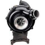 FLEECE CHEETAH TURBO FPE-PS-FMW-63-1518 FOR:
2015-2019 FORD 6.7L POWERSTROKE (F-250/350/450 PICKUP)