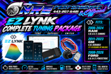 NRE Performance EZ Lynk Auto Agent 3 with Lifetime Tuning Support thumbnail