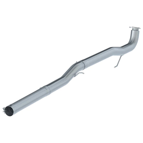 2011-2016 Duramax Race Pipe