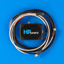 2017 - 2023 L5P GM E41 ECM Upgrade Kit | L5P Unlock Cable
