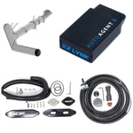 2011-2019 Powerstroke Solution Kit