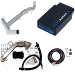 2011- 2016 Duramax Solution Kit
