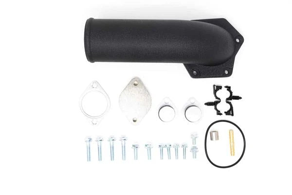 2008-2010 Powerstroke EGR Test Kit – NRE Performance
