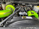 SLOSHFAB 2nd Gen Swap Kit