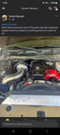 SLOSHFAB 2nd Gen Swap Kit