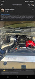 SLOSHFAB 2nd Gen Swap Kit