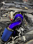 SLOSHFAB 2nd Gen Swap Kit