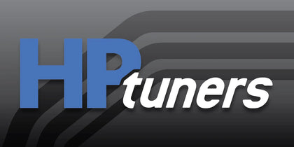 HPTUNERS 68RFE TRANSMISSION TCM TUNING 2007.5-2009
