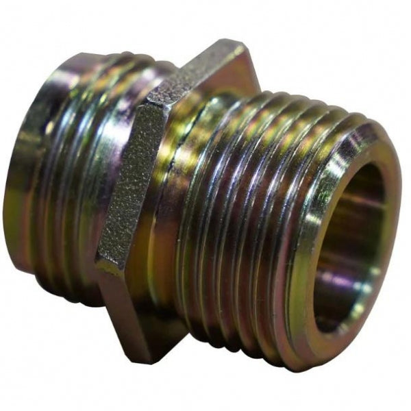 BD-POWER 1030374 68RFE THREADED FILTER ADAPTER – NRE Performance