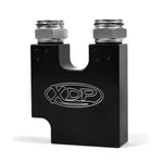 XDP XTRA COOL TRANSMISSION COOLER THERMAL BYPASS VALVE UPGRADE XD343