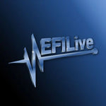 EFI Live - ReLink/Unlink Code