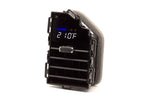 P3 Gauges 17-22 Super Duty Gauge