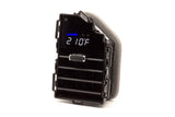 P3 Gauges 17-22 Super Duty Gauge