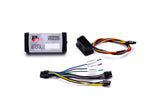 P3 Gauges 17-22 Super Duty Gauge