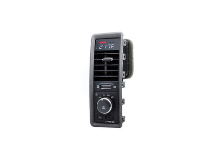 P3 Gauges 2010-2018 Ram Gauge