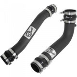 AFE 46-20034-B BLADERUNNER HOT & COLD SIDE INTERCOOLER PIPE KIT