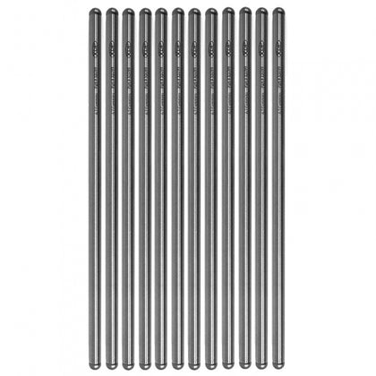 XDP STREET PERFORMANCE PUSHRODS (3/8") XD399
VEHICLE FITMENT:
2019-2024 RAM 6.7L DIESEL