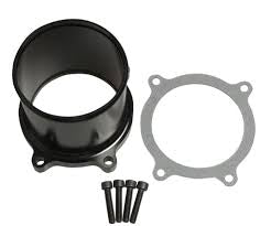 NRE 6.7 CUMMINS THROTTLE VALVE