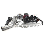 Industrial Injection - S464 - Cummins 6.7L Turbo Kit (2013-2018)