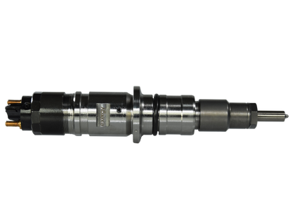 2019-2021 6.7 Cummins New Exergy HO Fuel Injectors 100% Over (Set of 6) - E02 20808