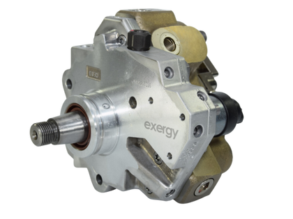 2003-2022 Cummins Exergy Sportsman CP3 Pump (6.7C Based)