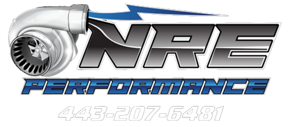 NRE Performance
