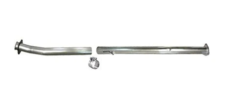 2008-2010 Ford 6.4 Powerstroke Race Pipe