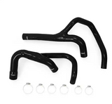 Mishimoto MMHOSE-RAM-13 Silicone Coolant Hose Kit thumbnail