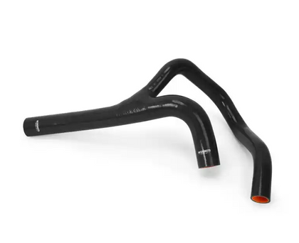 Mishimoto MMHOSE-RAM-13 Silicone Coolant Hose Kit