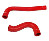 Mishimoto MMHOSE-RAM-03D Silicone Radiator Hose Kit thumbnail